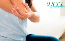 Como prevenir a neuropatia ulnar?