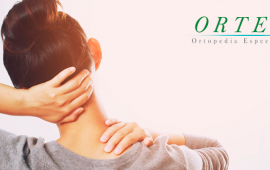 Quando a mialgia não é normal?