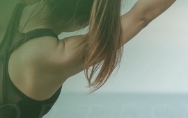 Importância do aquecimento antes de atividades físicas