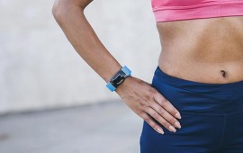 Prevenção da Pubalgia em Atletas: Estratégias e Dicas Práticas