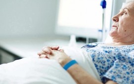 Reabilitação após cirurgia de quadril: orientações para uma recuperação bem-sucedida
