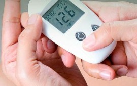 Impacto da diabetes nas articulações e ossos
