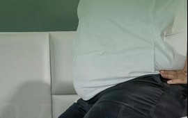 O impacto da obesidade nas articulações e ossos